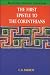 First Epistle to the Corinthians, The (Black's New Testament Commentary)