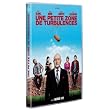 A Spot of Bother ( Une petite zone de turbulences )