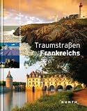 Traumstra�en Frankreichs - 