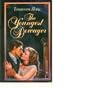 The Youngest Dowager