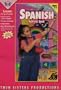 Spanish Espanol : Activity Book and Cassette : Ages 5-12