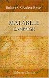 The Matabele Campaign
