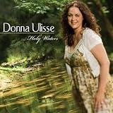 Donna Ulisse Holy Waters