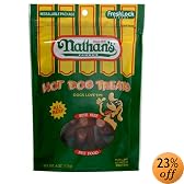 This item last updated: Nov 08, 2010