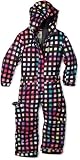 Roxy SNOW Girls 2-6X Moonlight Jacket