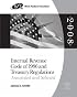 West Federal Taxation: Internal Revenue Code of 1986 and Treasury Regulations: Annotated and Selected, 2008 edition (West's Internal Revenue Code of 1986 & Treasury Regulations)