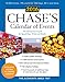 Chase's Calendar of Events 2016: The Ultimate Go-to Guide for Special Days, Weeks and Months