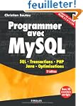 Programmer avec MySQL: SQL- Transacti...