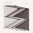 Kintsugi by Death Cab for Cutie (2015-03-31)【並行輸入品】