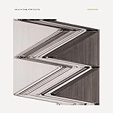 Kintsugi by Death Cab for Cutie (2015-03-31)【並行輸入品】