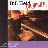 Air Mobile (studio recording)