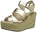 Michael Antonio Women's Gensen Espadrille Sandal