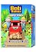 Bob The Builder - Triple Pack [DVD]