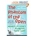 The Phantom of the Open: Maurice Flitcroft, The World's Worst Golfer