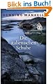 Die italienischen Schuhe: Roman