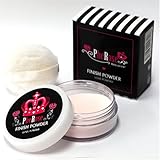 52%OFF!!フェロモン配合☆【フィニッシングパウダー】