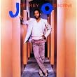 Listen to an audio clip of On The Wings Of Love sung by Jeffrey Osborne