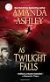As Twilight Falls