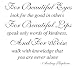 Audrey Hepburn quote 