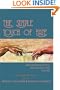 THE SIMPLE TOUCH OF FATE: How the Hand of Fate Touched Our Lives Forever