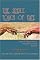 THE SIMPLE TOUCH OF FATE: How the Hand of Fate Touched Our Lives Forever