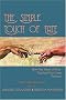 The Simple Touch of Fate: How the Hand of Fate Touched Our Lives Forever The Simple Touch of Fate: How the Hand of Fate Touched Our Lives Forever