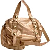 Big Buddha Groupie Bag