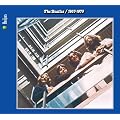 1967~1970【期間限定価格】