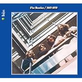 1967~1970【期間限定価格】