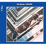 1967～1970【期間限定価格】