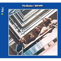1967~1970�y���Ԍ��艿�i�z