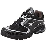 Endless.com - Buy discount shoes and handbags - Save on cheap shoes and handbags