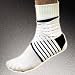 Pro-Tec Ankle Wrap