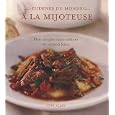 D�tails sur le produit