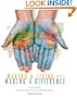 Making a Living While Making a Difference: Conscious Careers in an Era of Interdependance, Revised Edition