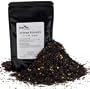 Tea's Etc Orange Blossom Oolong Tea, 8-Ounce