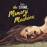 Julia Stone This Love