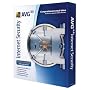 AVG Internet Security 8.0, 1 Year Protection - One User (PC)