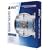 AVG Internet Security 8.0, 1 Year Protection - One User (PC)