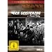 Pidax Film-Klassiker: Der Geisterzug
