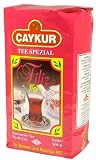 Caykur Filiz Loose Tea 500gr