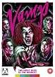Vamp [DVD] [1986]