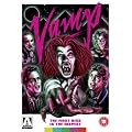 Vamp [DVD] [1986]