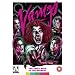 Vamp [DVD] [1986]