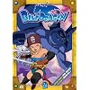 Blue Dragon 2