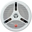 JBL MS6200 6.5-Inch 2-Way Marine Speakers