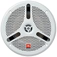 JBL MS6200 6.5-Inch 2-Way Marine Speakers