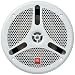 JBL MS6200 6.5-Inch 2-Way Marine Speakers
