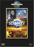 ����˥ƥ��� [DVD]