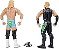 WWE Battle Pack Series #32 - Billy Gunn vs. Road Dogg Action Figure (2-Pack)